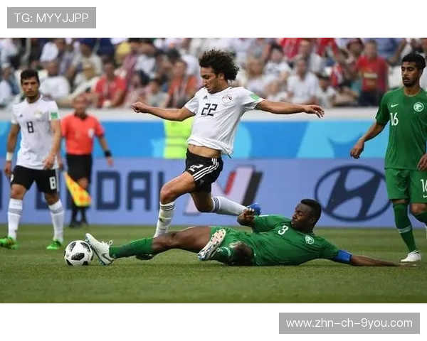 赤道几内亚足球队在国际赛场表现优异，赤道几内亚官方网站