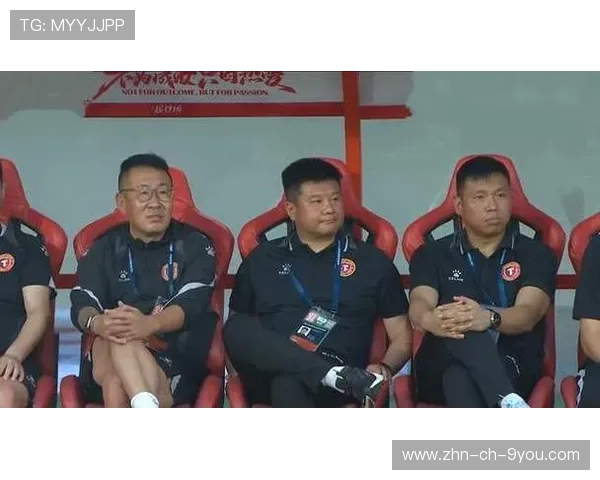 辽宁铁人升级后大动作不断！三外援全续约＋补强后防