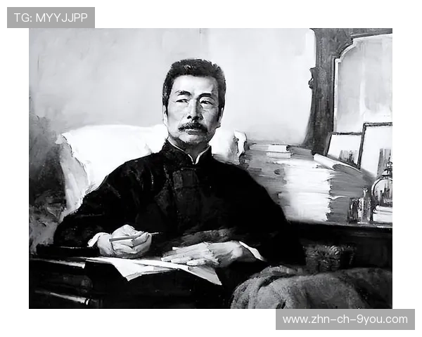 补丁解析：新补丁对经济节奏与英雄池的影响解读