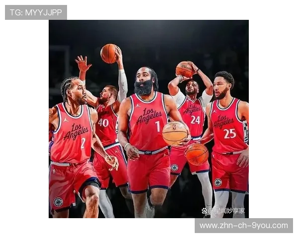 赛季中段最精彩比赛回顾！，赛季中期