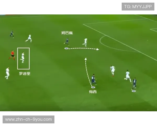 逆境逆袭：球队的“战术秘密武器”！