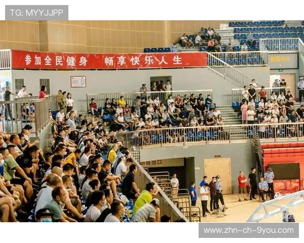 赛事期间球迷安全与文明观赛宣传取得明显成效，球赛安全须知