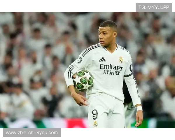 西甲-姆巴佩双响贝林厄姆建功，4-0皇马瓦伦西亚各赛事6连胜，皇马官宣姆巴佩