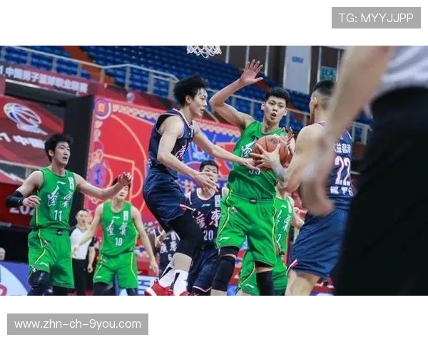 WEC耐力赛战况焦灼，多支厂队实力接近形成胶着