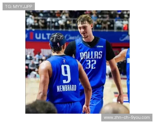 独行侠逆境崛起：逆风翻盘击败弗拉格低迷的背后秘密