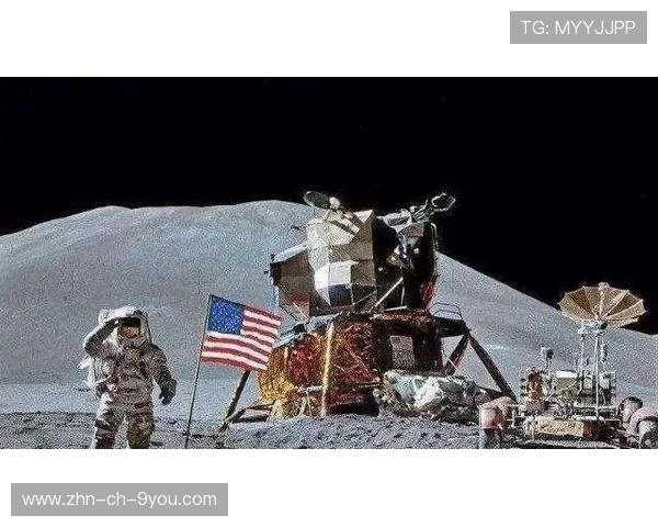 巴黎大胜背后：战术板上的惊人布局