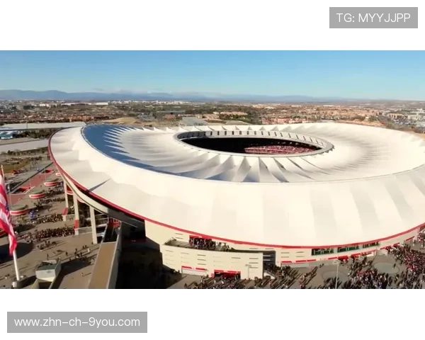 欧冠精彩扑救成为赛事记忆点并形成二次传播热点