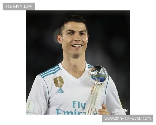 皇马中前场执行力接受考验