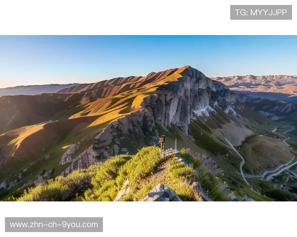 自然界之巅徒步竞速,挑战极限的荒野之旅,户外大自然徒步的好处 自然界之巅徒步竞速,挑战极限的荒野之旅,户外大自然徒步的好处