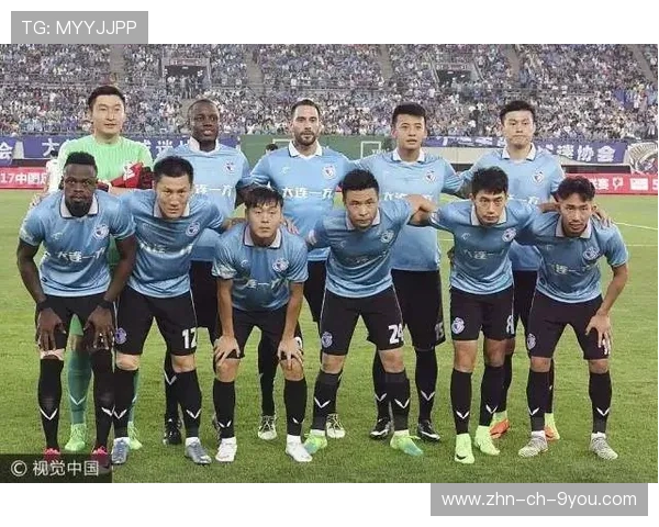 转会泡沫破裂?疑似“高价签约”引发讨论,转会最新消息 转会泡沫破裂?疑似“高价签约”引发讨论,转会最新消息