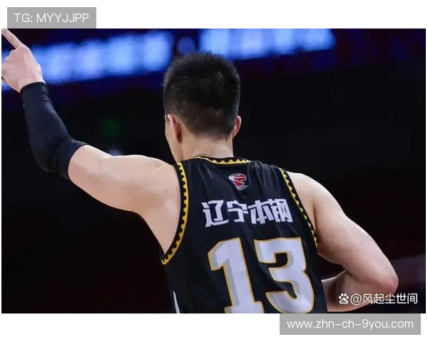 CBA联盟新增球员发展计划推动职业生态建设，cba development