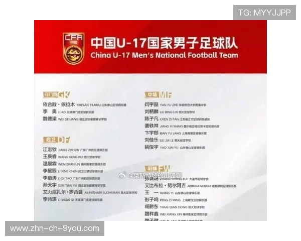 足球队长因禁赛缺阵,球队战术面临调整,足球队长死了 足球队长因禁赛缺阵,球队战术面临调整,足球队长死了