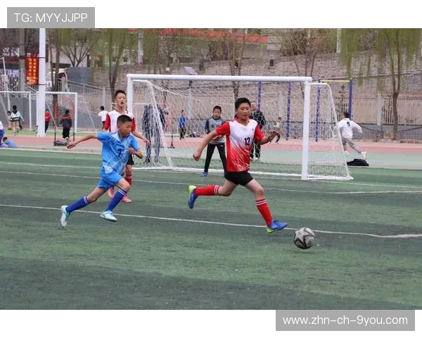 2026年足球青少年比赛规则优化,保护少年运动员权益,足球青少年锦标赛 2026年足球青少年比赛规则优化,保护少年运动员权益,足球青少年锦标赛