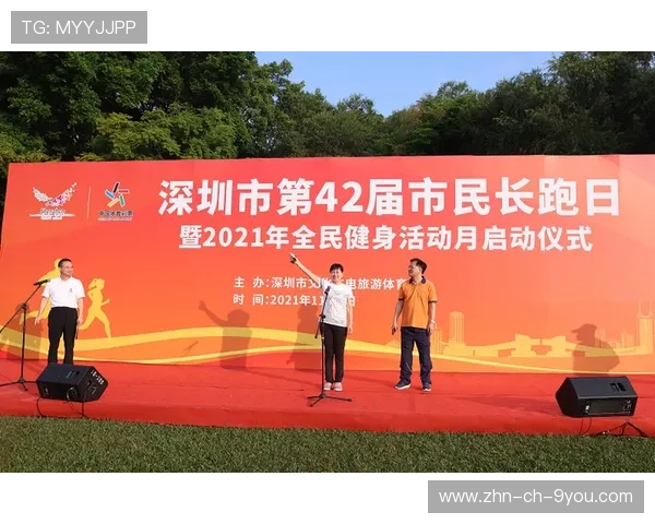 游泳赛事推广全民参与日扩大赛事社会影响力 游泳赛事推广全民参与日扩大赛事社会影响力