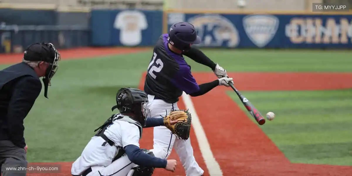 🏀巅峰对决，激情无限！🔥亲临现场，感受心跳加速的体育魅力！