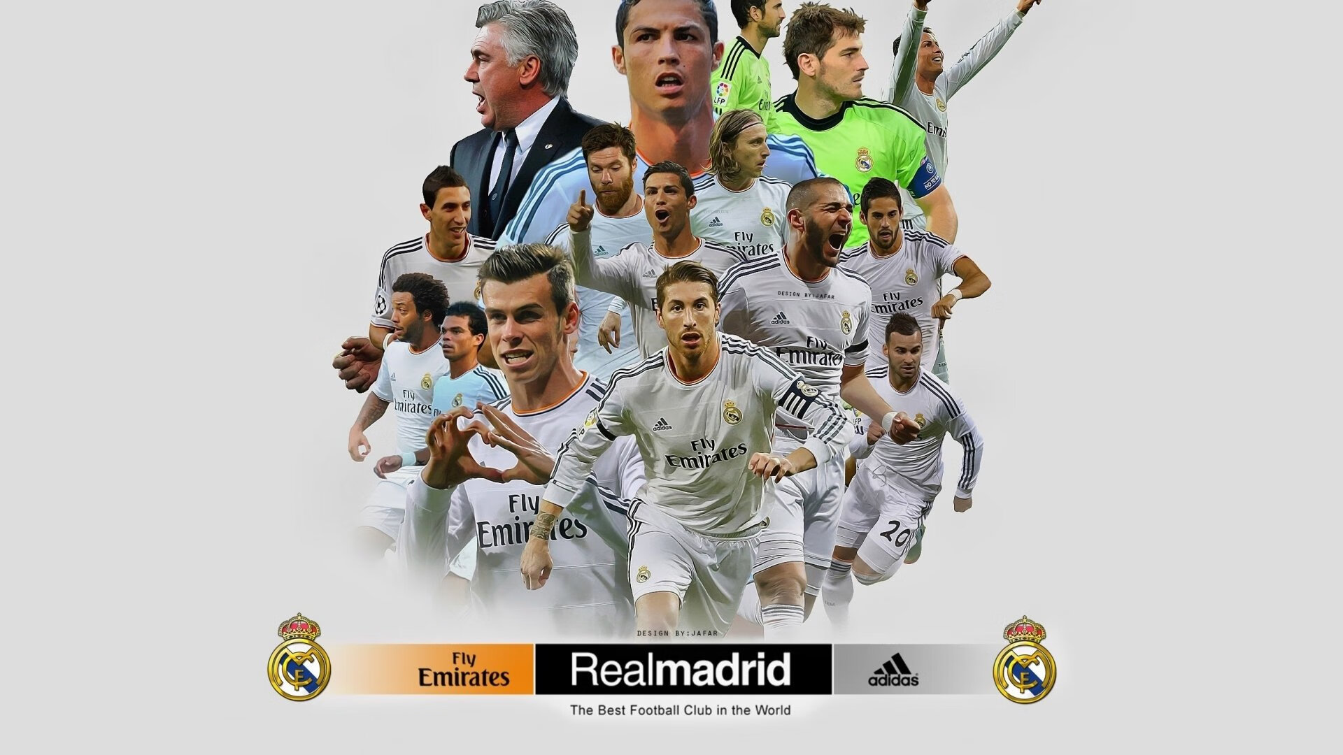 九游娱乐下载-“帕布罗·马特拉的防守艺术，为阿根廷美洲狮队赢得关键比赛”