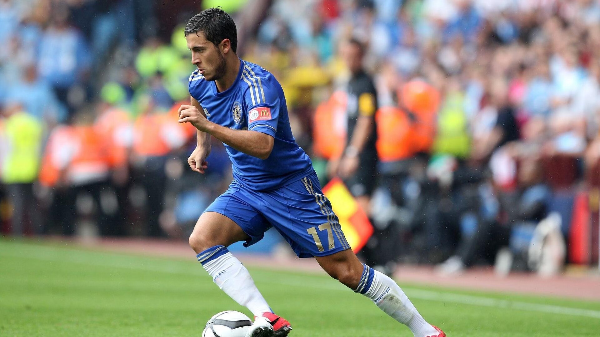 九游官网入口注册-“南非羚羊队备战世界杯，霍斯特的表现备受期待”