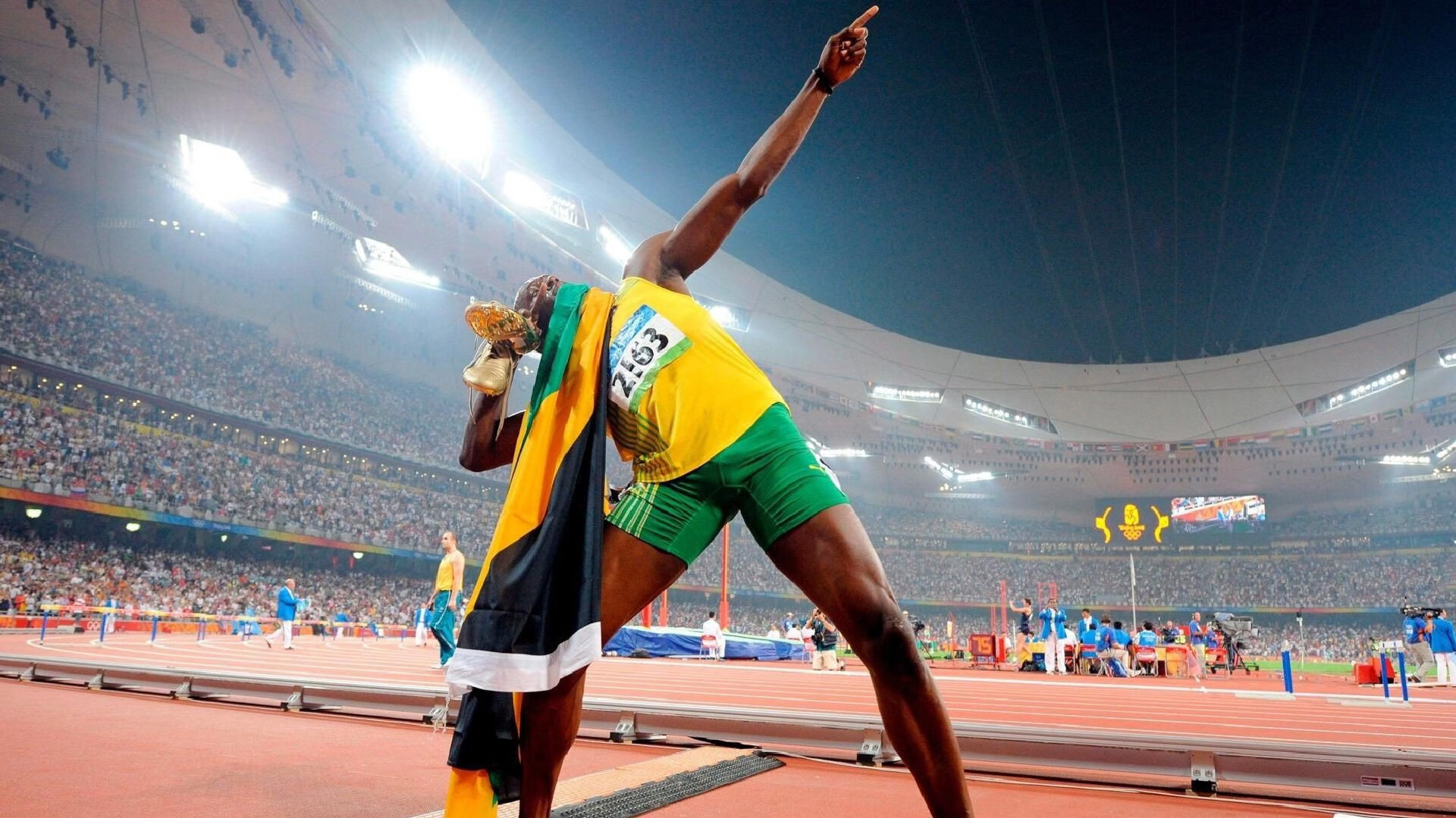 九游娱乐平台-“埃尔斯·霍斯特：南非羚羊队的守护神”