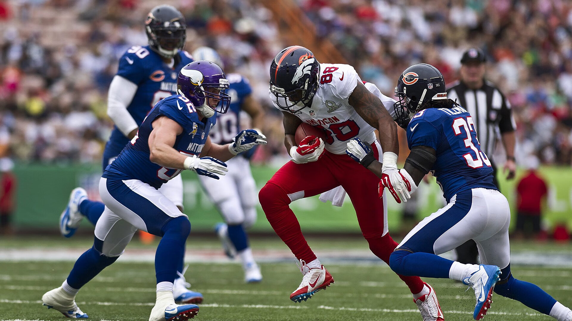 九游官网入口注册-从替补到主力的励志故事,替补变成主力